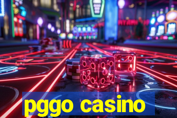 pggo casino